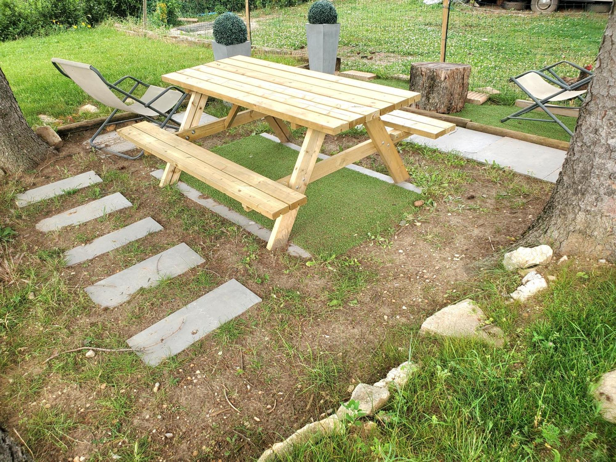 L'Idylle Du Vercors Villa Chatuzange-le-Goubet Szoba fotó